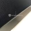 Фото Бардачок  845104x000wk для kia RIO {forloop.counter}}