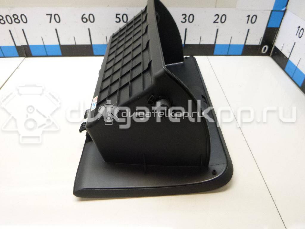 Фото Бардачок  845104x000wk для kia RIO {forloop.counter}}