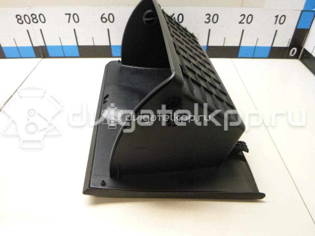 Фото Бардачок  845104x000wk для kia RIO {forloop.counter}}