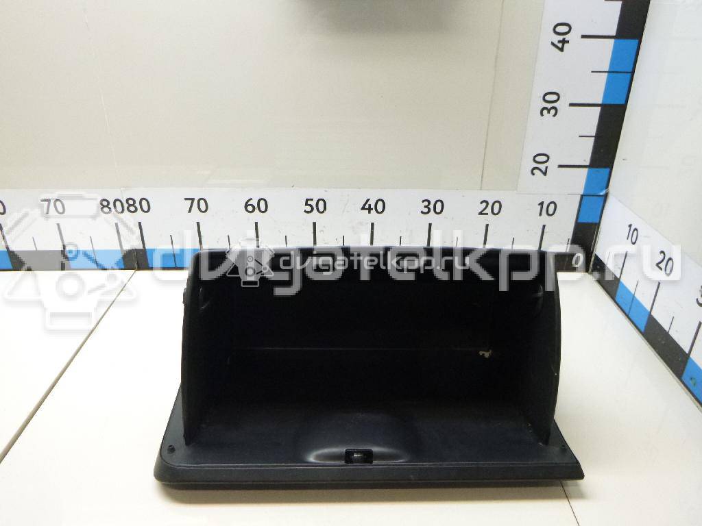 Фото Бардачок  845104x000wk для kia RIO {forloop.counter}}