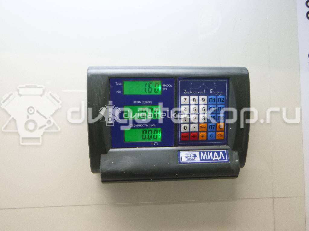 Фото Бардачок  845104x000wk для kia RIO {forloop.counter}}