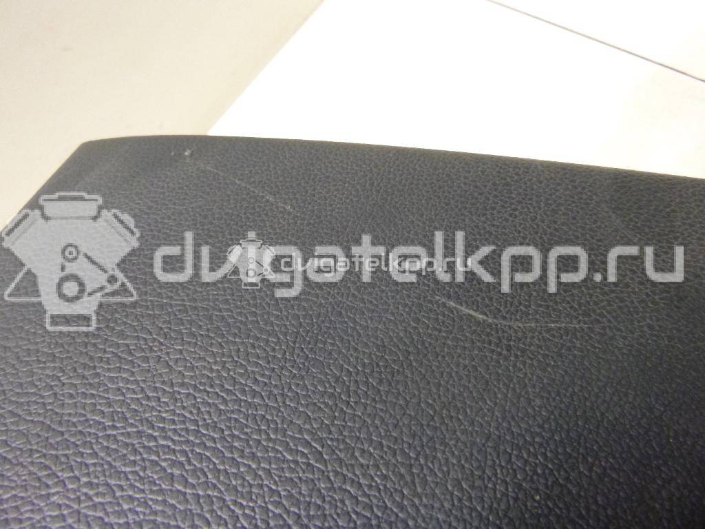 Фото Бардачок  845104x000wk для kia RIO {forloop.counter}}