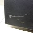 Фото Бардачок  845104x000wk для kia RIO {forloop.counter}}