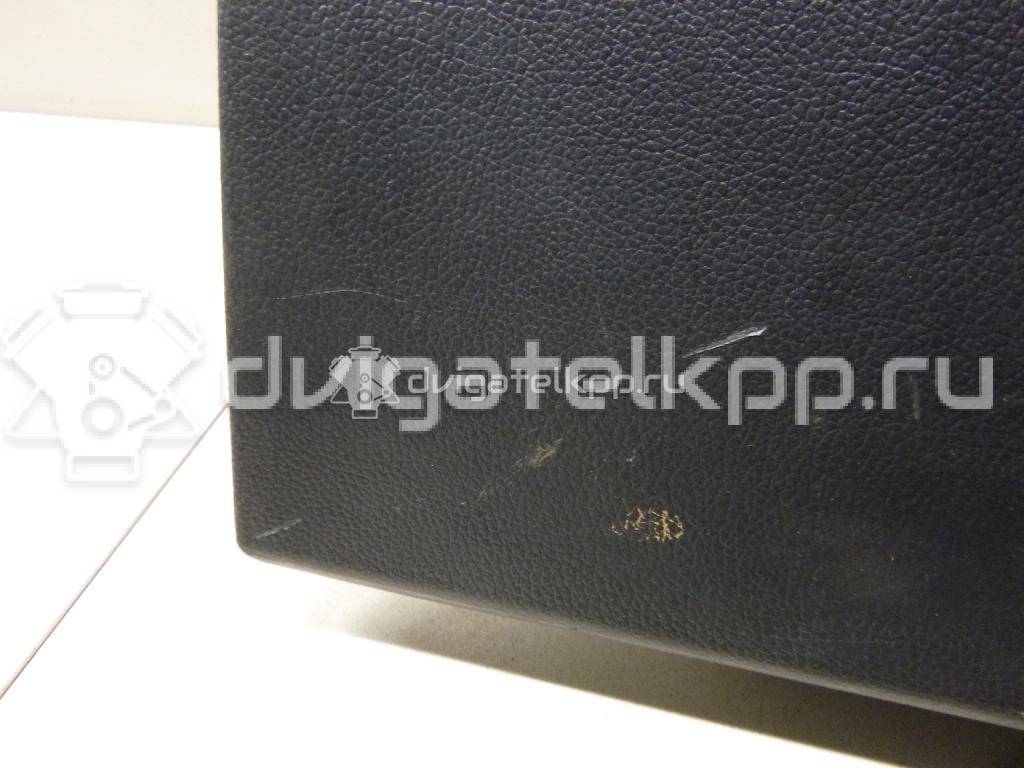 Фото Бардачок  845104x000wk для kia RIO {forloop.counter}}