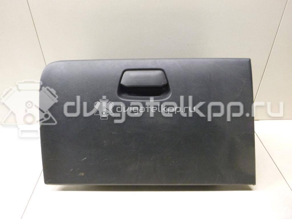 Фото Бардачок  845104x000wk для kia RIO {forloop.counter}}