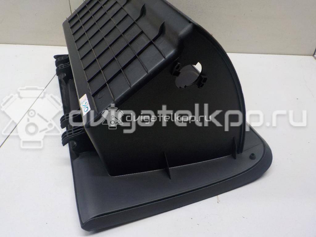 Фото Бардачок  845104x000wk для kia RIO {forloop.counter}}
