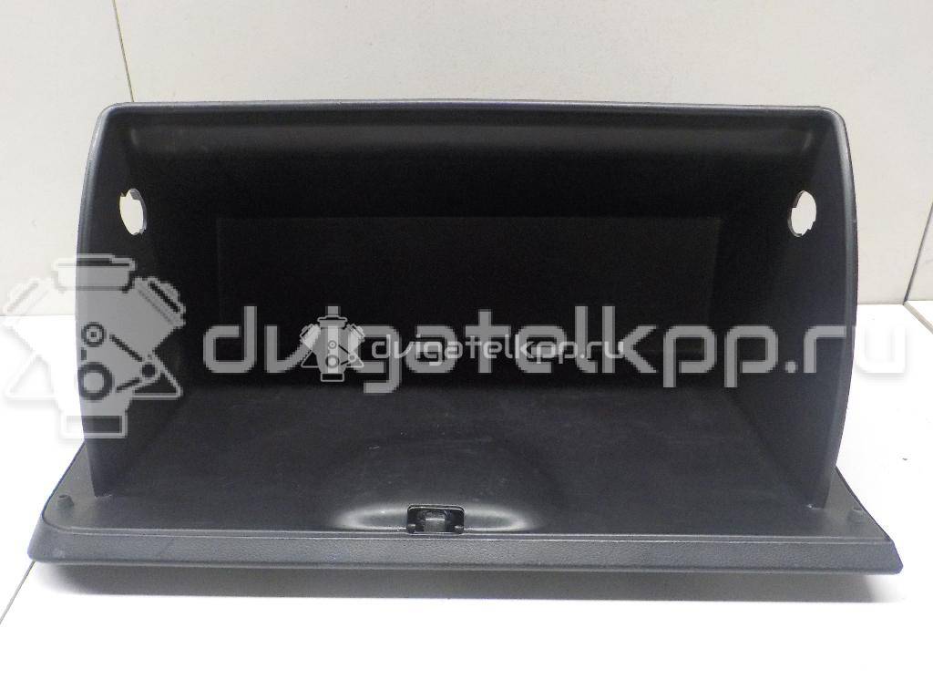 Фото Бардачок  845104x000wk для kia RIO {forloop.counter}}