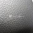 Фото Бардачок  845104x000wk для kia RIO {forloop.counter}}