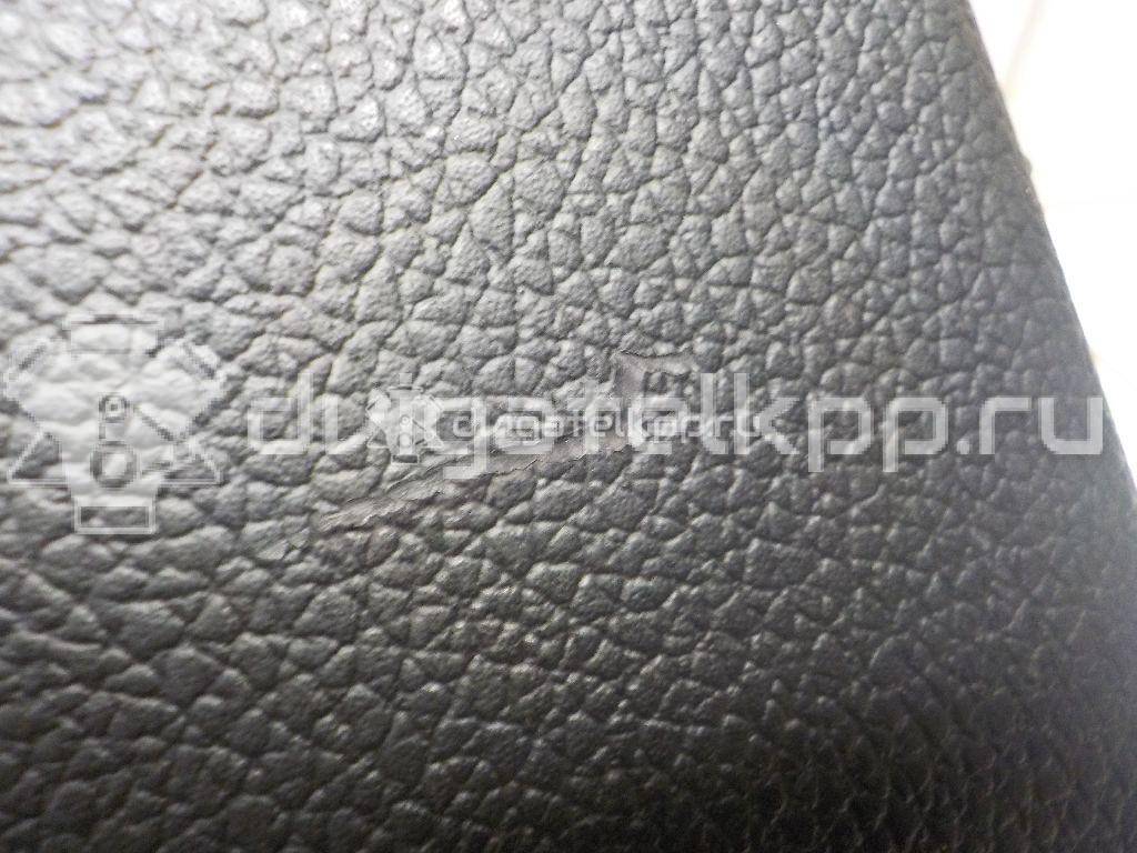 Фото Бардачок  845104x000wk для kia RIO {forloop.counter}}