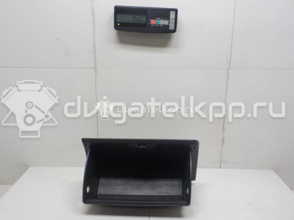 Фото Бардачок  845104x000wk для kia RIO {forloop.counter}}