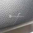 Фото Бардачок  845104x000wk для kia RIO {forloop.counter}}