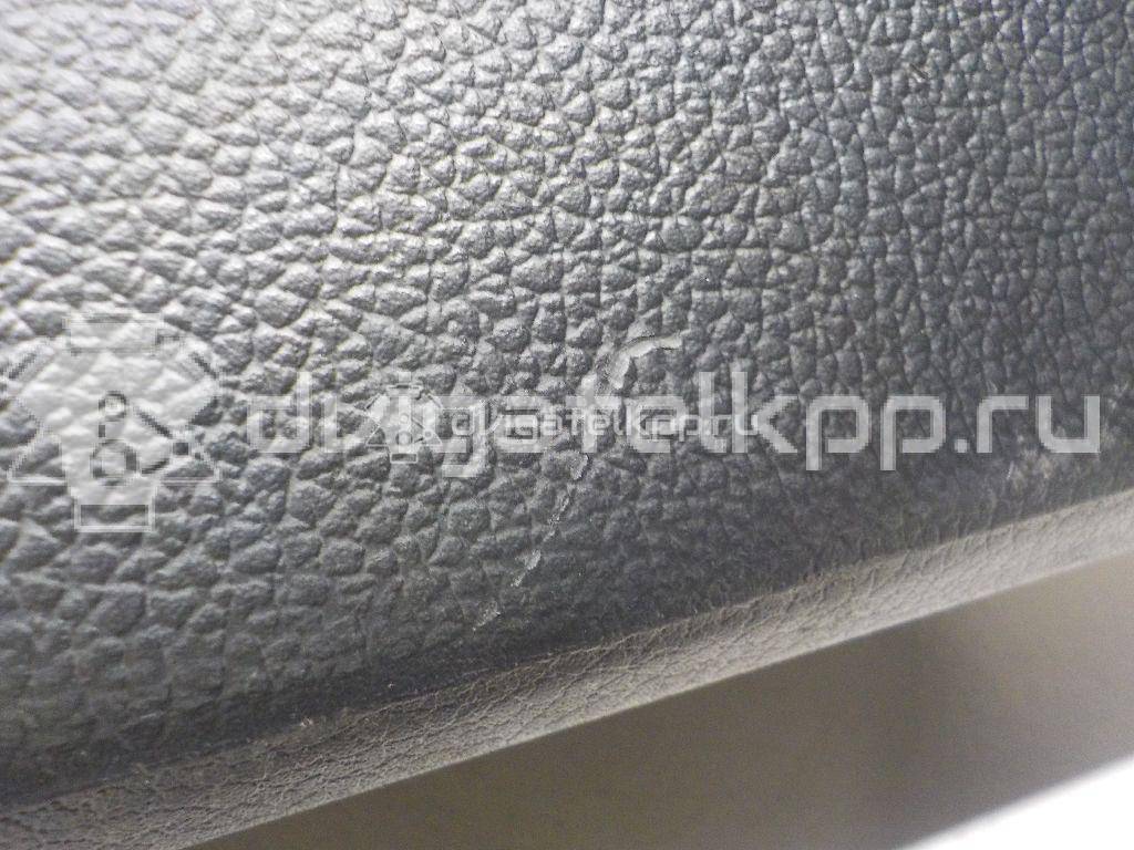 Фото Бардачок  845104x000wk для kia RIO {forloop.counter}}