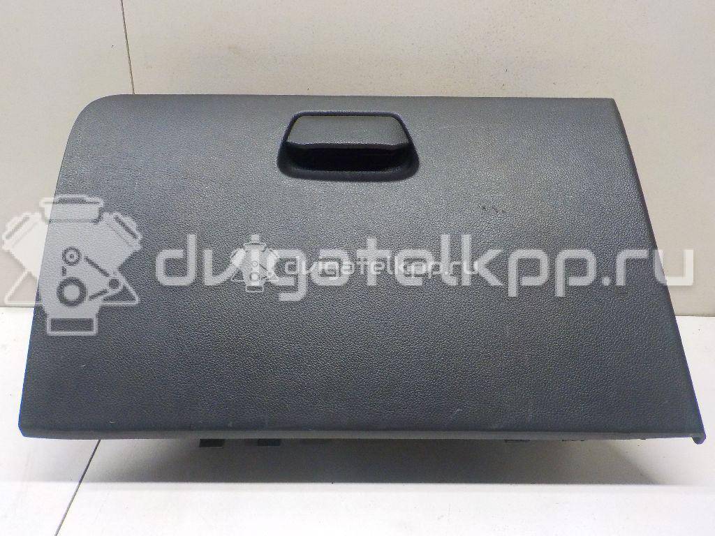 Фото Бардачок  845104x000wk для kia RIO {forloop.counter}}