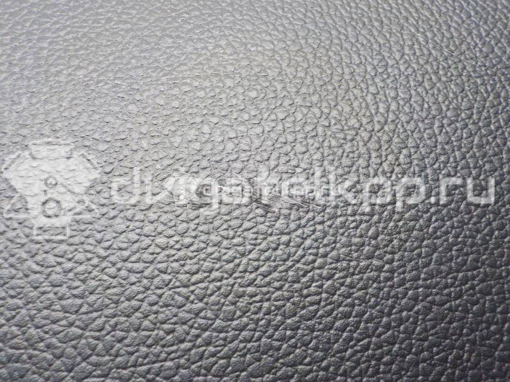 Фото Бардачок  845104x000wk для kia RIO {forloop.counter}}