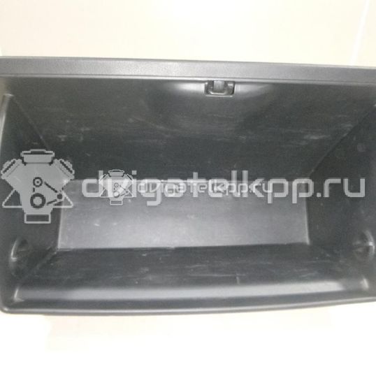 Фото Бардачок  845104x000wk для kia RIO