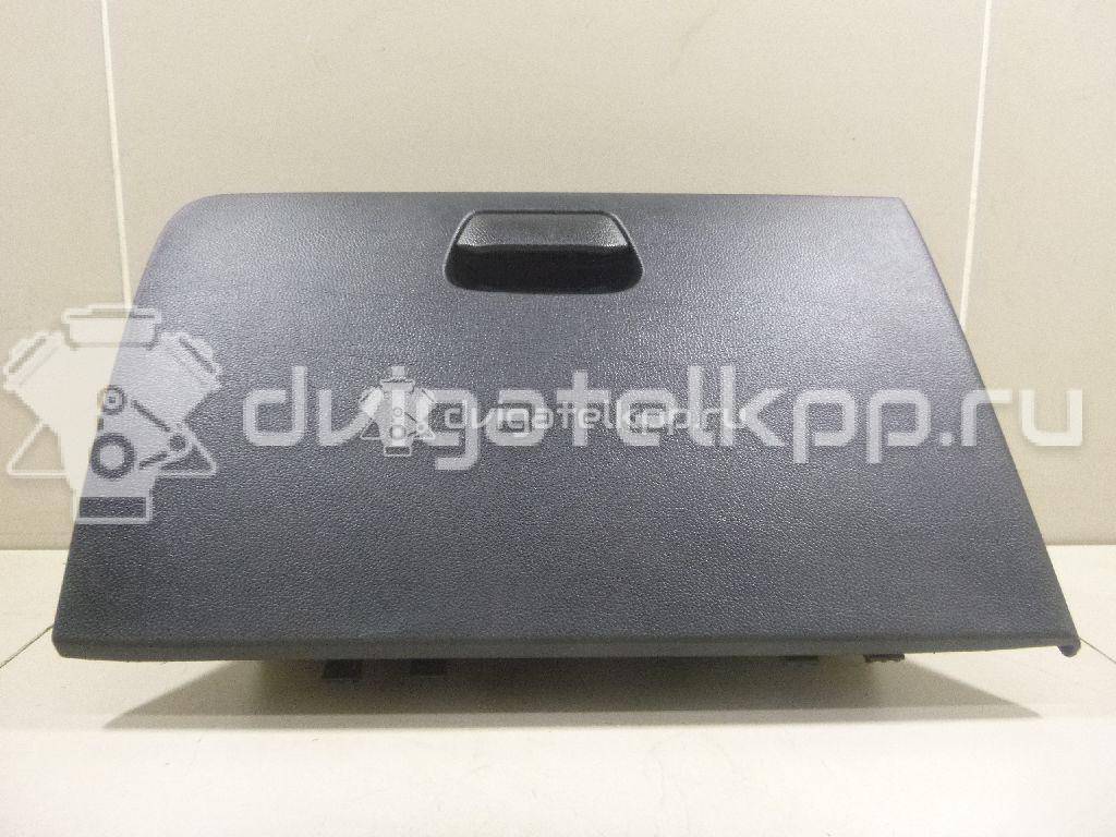 Фото Бардачок  845104x000wk для kia RIO {forloop.counter}}