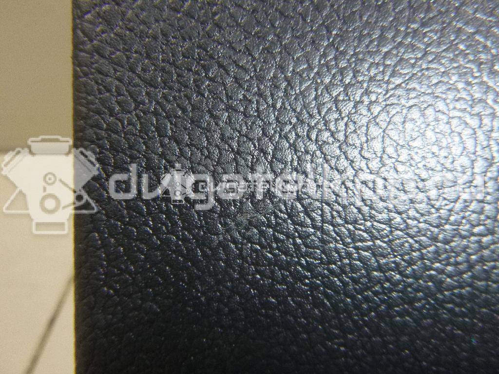 Фото Бардачок  845104x000wk для kia RIO {forloop.counter}}