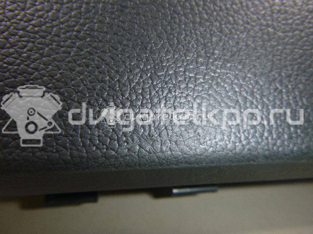 Фото Бардачок  845104x000wk для kia RIO {forloop.counter}}