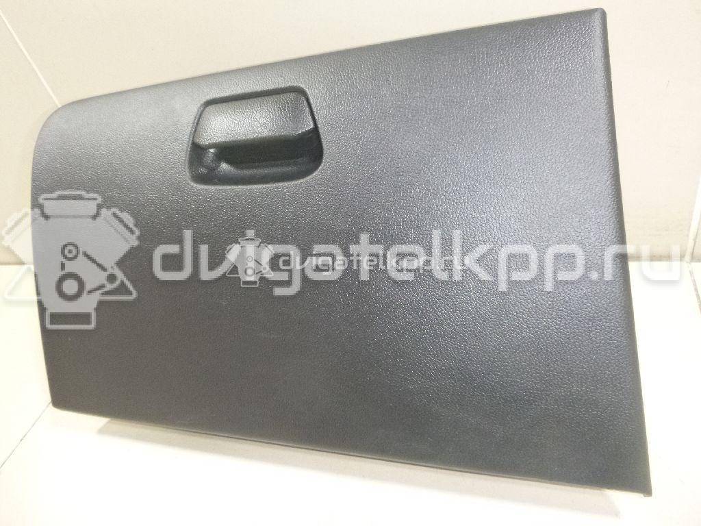 Фото Бардачок  845104x000wk для kia RIO {forloop.counter}}