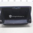 Фото Бардачок  845104X000WK для kia RIO {forloop.counter}}
