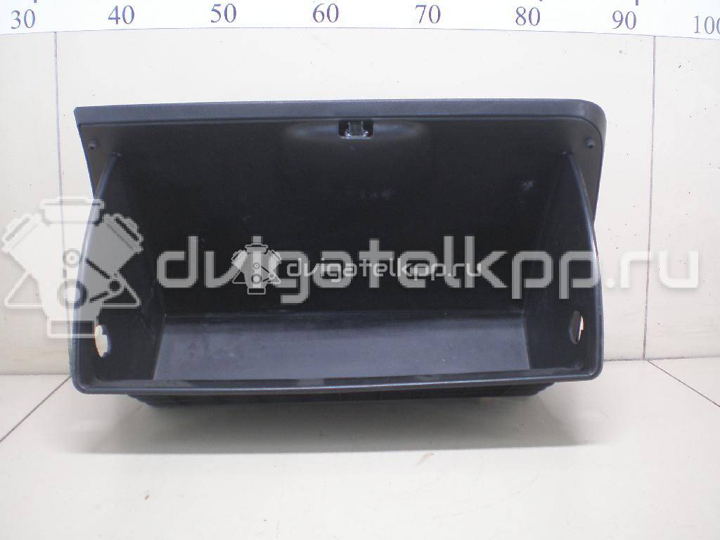 Фото Бардачок  845104X000WK для kia RIO {forloop.counter}}