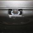 Фото Бардачок  845104X000WK для kia RIO {forloop.counter}}