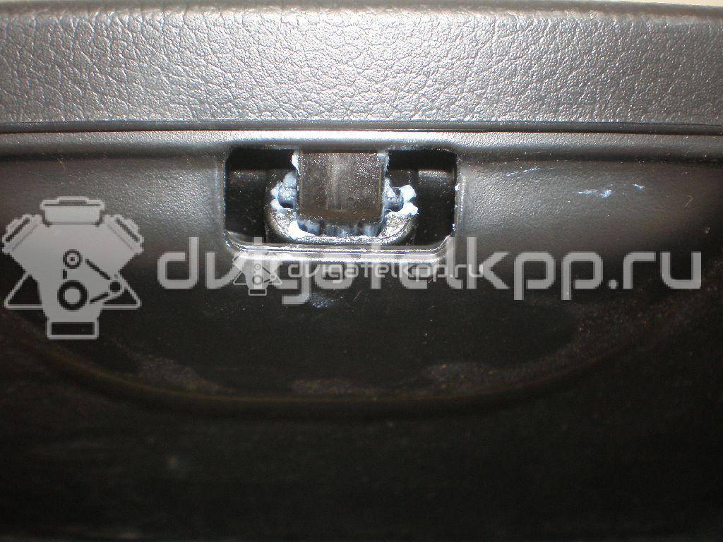 Фото Бардачок  845104X000WK для kia RIO {forloop.counter}}