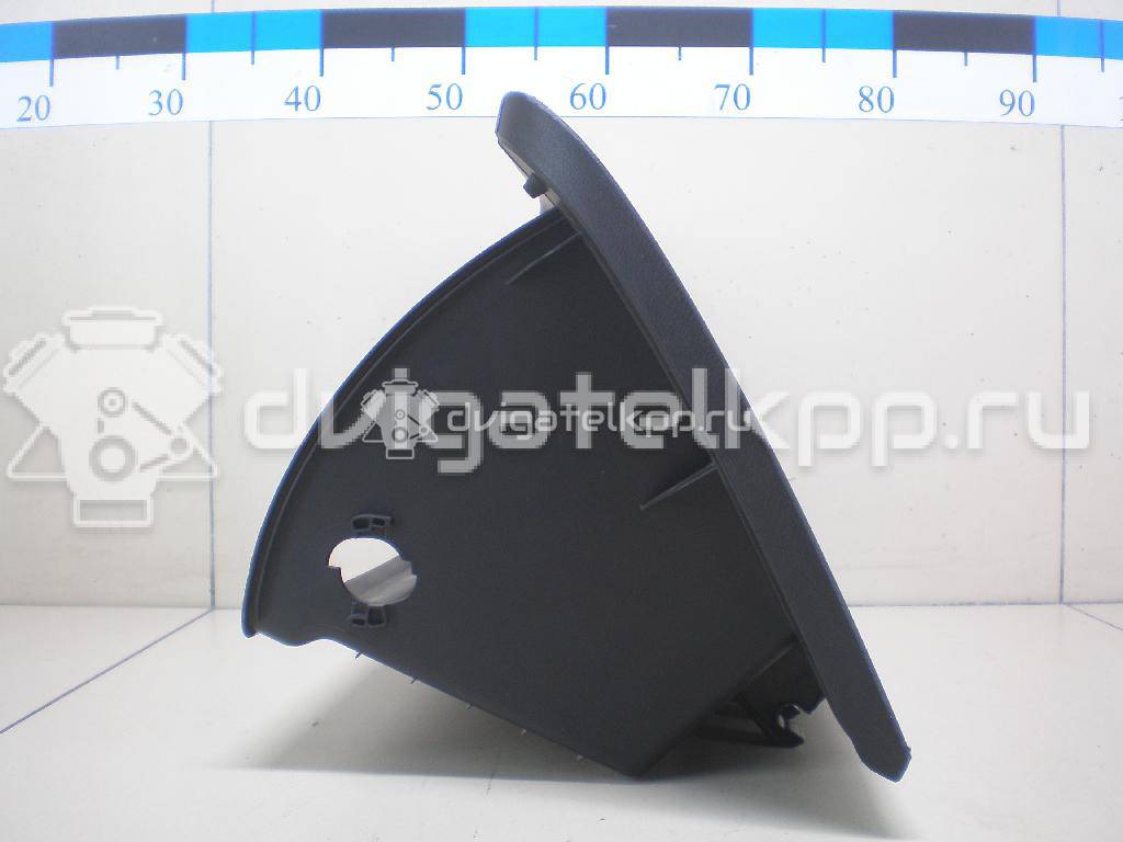 Фото Бардачок  845104X000WK для kia RIO {forloop.counter}}