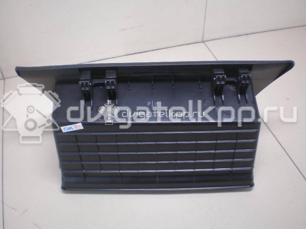 Фото Бардачок  845104X000WK для kia RIO {forloop.counter}}