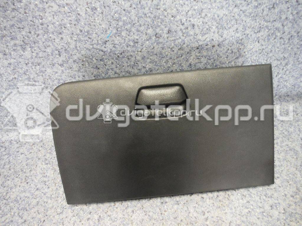 Фото Бардачок  845104X000WK для kia RIO {forloop.counter}}