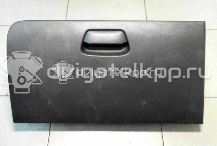 Фото Бардачок  845104x000wk для kia RIO {forloop.counter}}