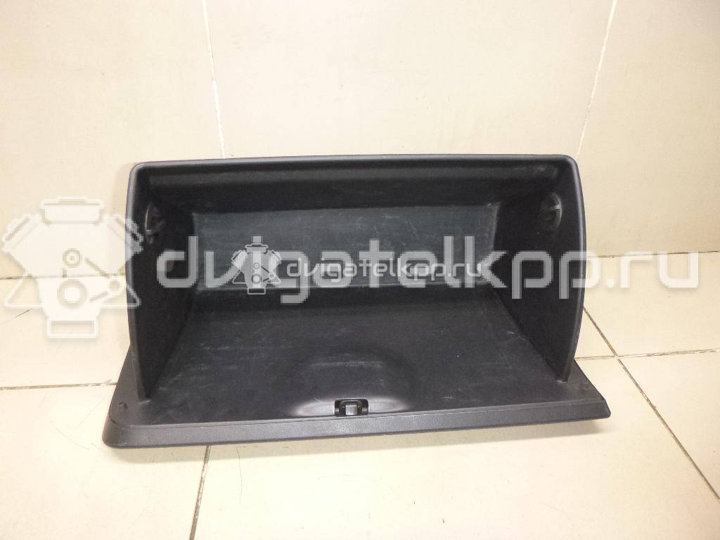 Фото Бардачок  845104X000WK для kia RIO {forloop.counter}}