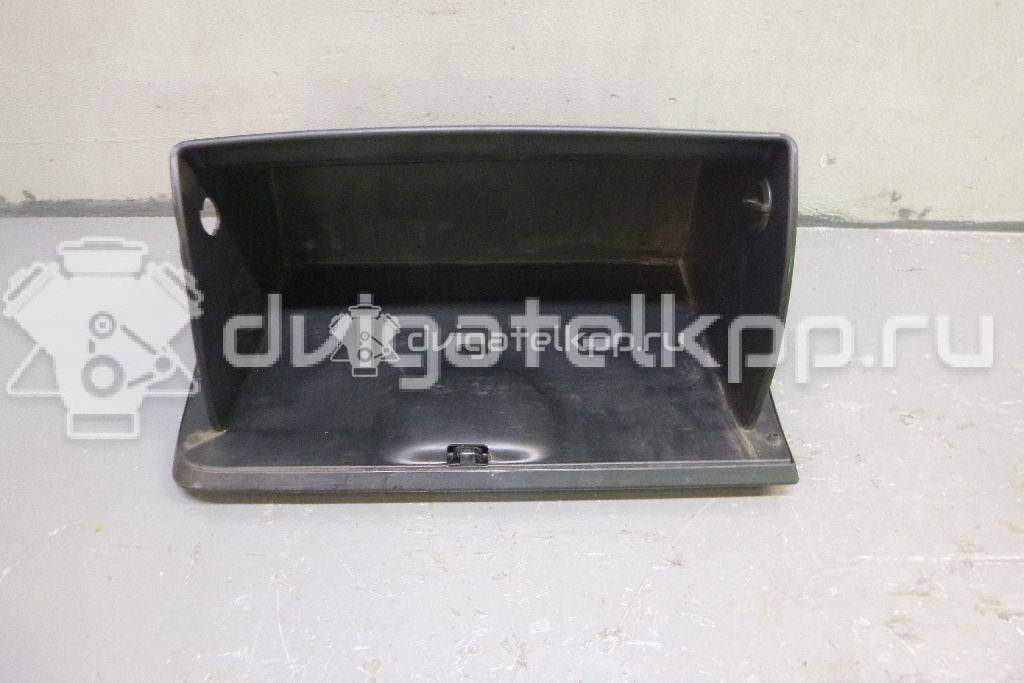 Фото Бардачок  845104X000WK для kia RIO {forloop.counter}}