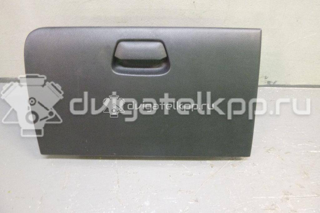 Фото Бардачок  845104X000WK для kia RIO {forloop.counter}}