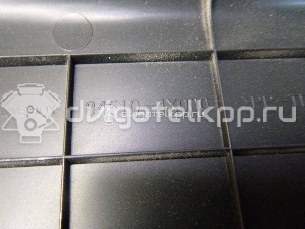 Фото Бардачок  845104X000WK для kia RIO {forloop.counter}}