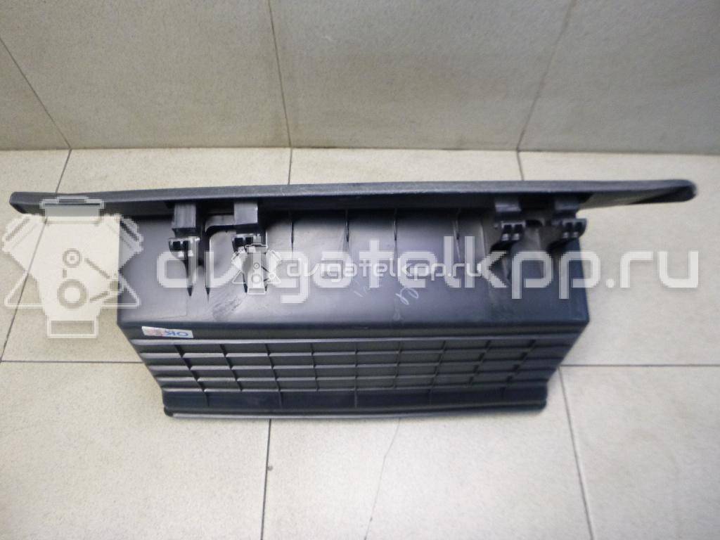 Фото Бардачок  845104X000WK для kia RIO {forloop.counter}}