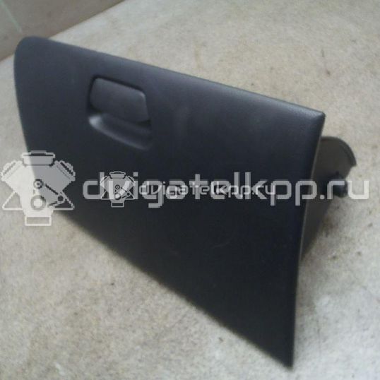 Фото Бардачок  845104X000WK для kia RIO