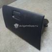 Фото Бардачок  845104X000WK для kia RIO {forloop.counter}}