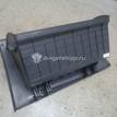 Фото Бардачок  845104X000WK для kia RIO {forloop.counter}}