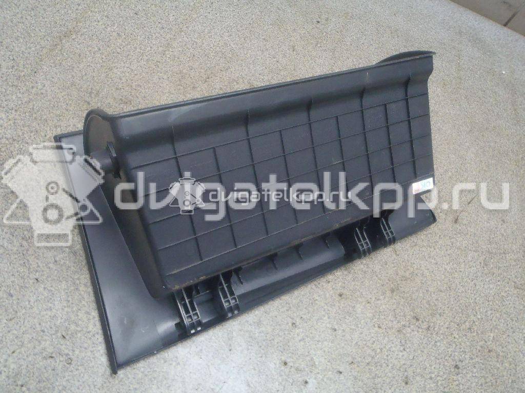 Фото Бардачок  845104X000WK для kia RIO {forloop.counter}}