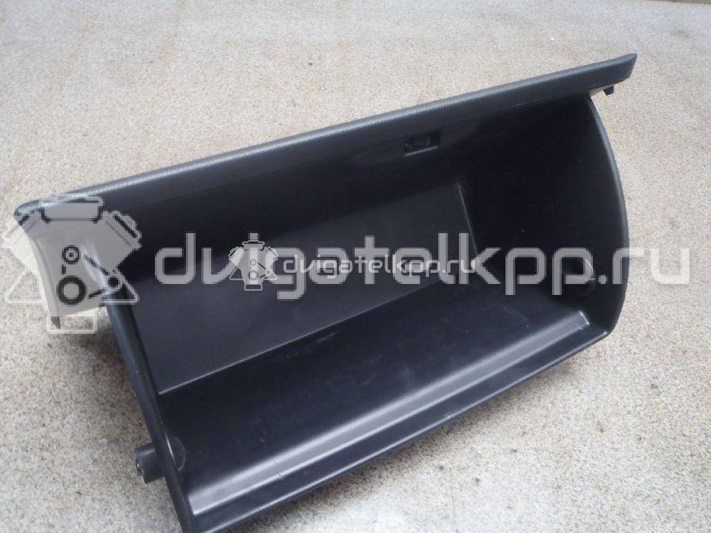 Фото Бардачок  845104X000WK для kia RIO {forloop.counter}}