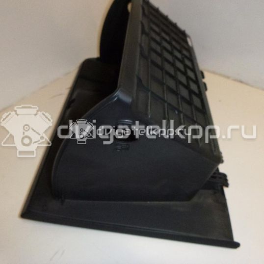 Фото Бардачок  845104X000WK для kia RIO