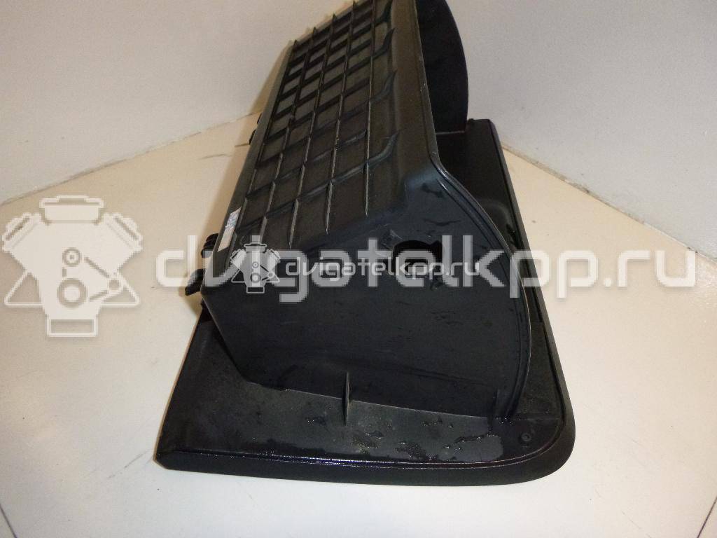 Фото Бардачок  845104X000WK для kia RIO {forloop.counter}}