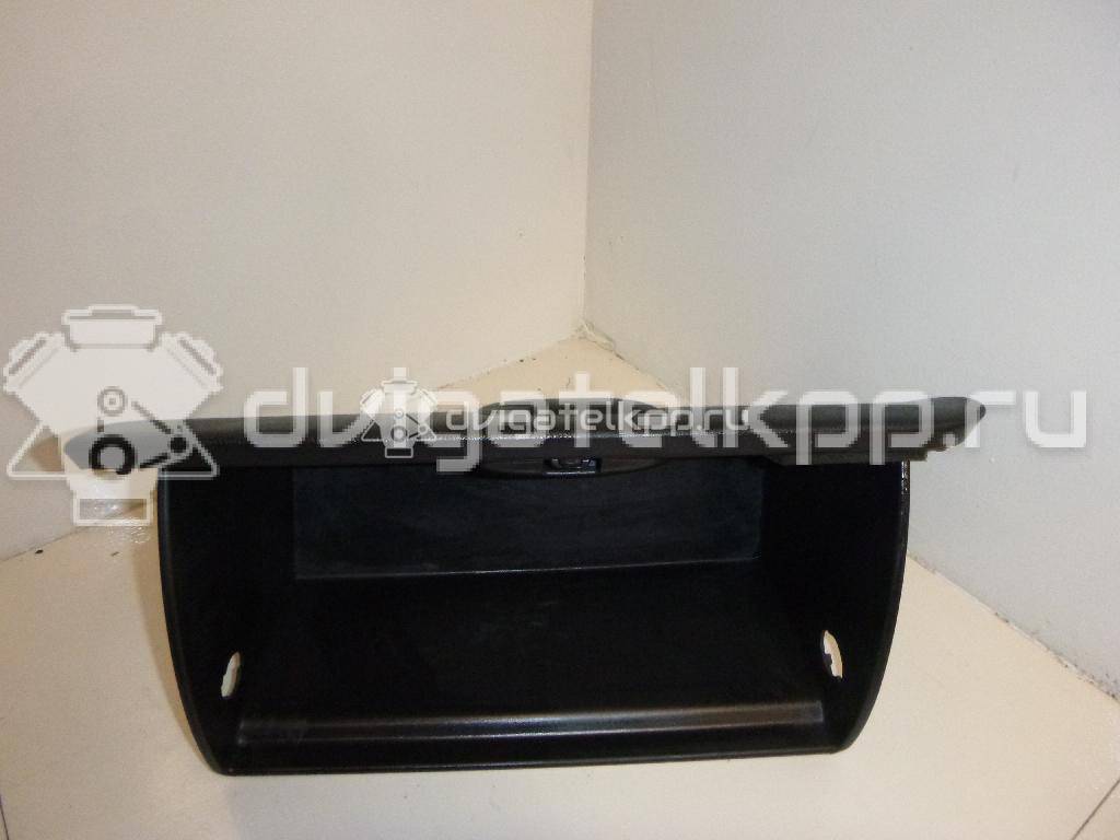 Фото Бардачок  845104X000WK для kia RIO {forloop.counter}}