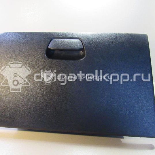 Фото Бардачок  845104X000WK для kia RIO