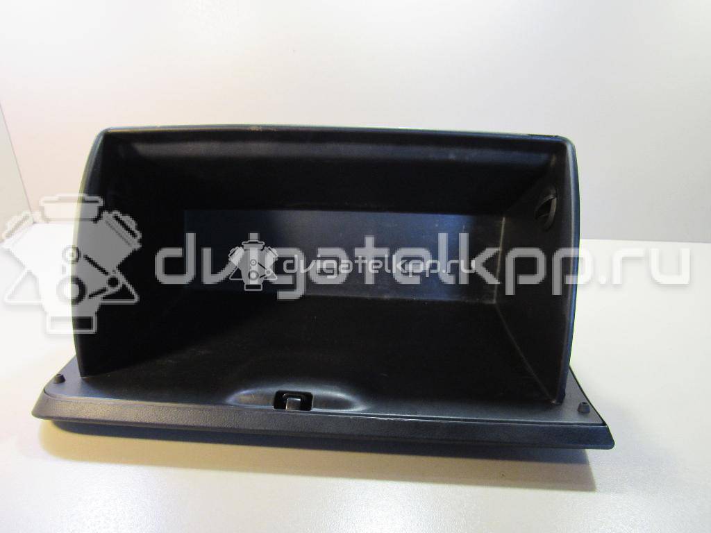Фото Бардачок  845104X000WK для kia RIO {forloop.counter}}