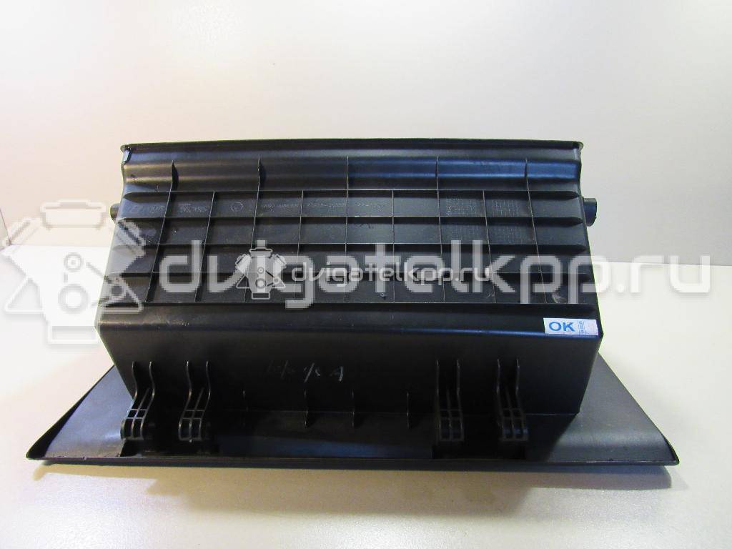 Фото Бардачок  845104X000WK для kia RIO {forloop.counter}}
