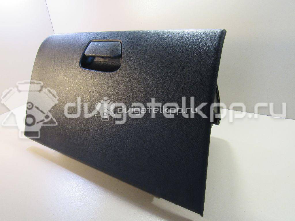 Фото Бардачок  845104X000WK для kia RIO {forloop.counter}}