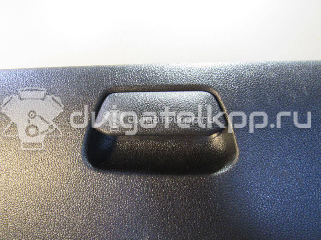 Фото Бардачок  845104X000WK для kia RIO {forloop.counter}}