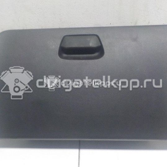 Фото Бардачок  845104X000WK для kia RIO